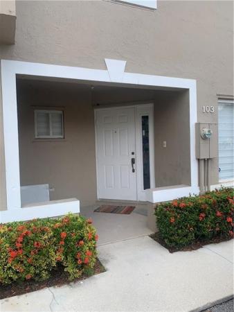 Riviera At Bonaventure, 103 Riviera Cir, Weston, Florida 33326, image 1