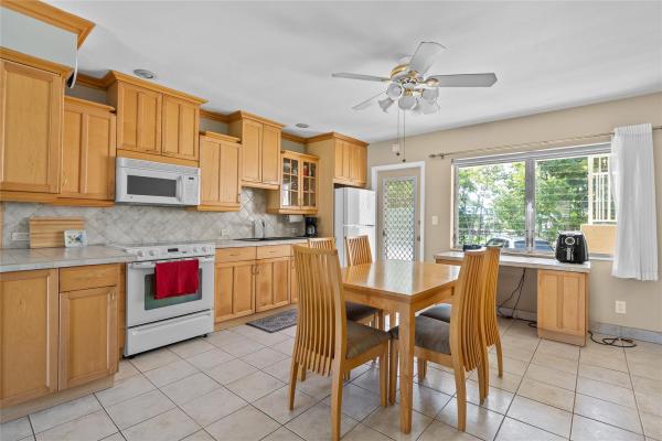 Sunshine Villa, 223 S Federal Hwy #9, Dania Beach, Florida 33004, image 1