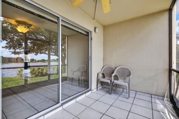 Suffolk At Century Village, 1001 SW 141st Ave #110K, Pembroke Pines, Florida 33027, image 1