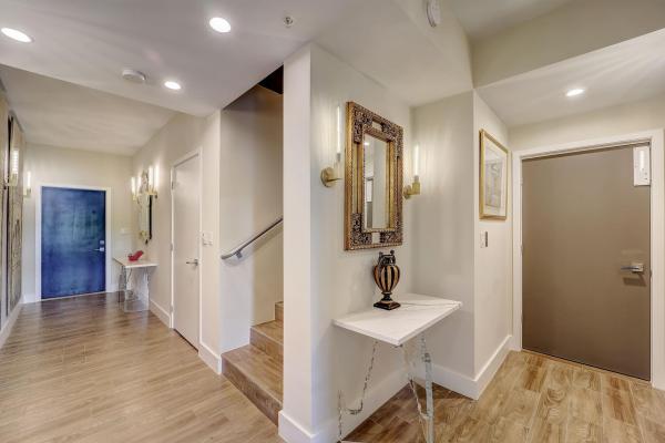 Koi Residences & Marina, 173 SE 1st Cir, Pompano Beach, Florida 33060, image 1