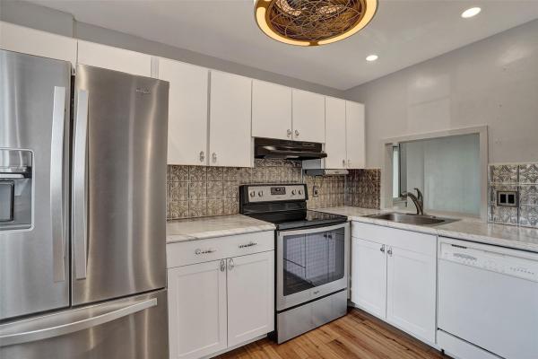 Royal Park, 114 Royal Park Dr #2H, Oakland Park, Florida 33309, image 1