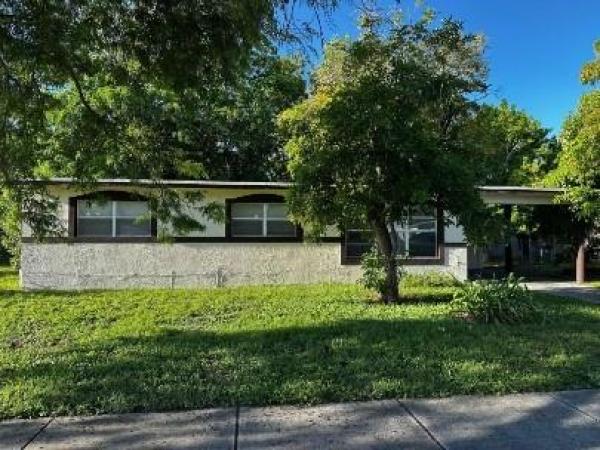 Broward Manor, 3150 NW 3rd St, Lauderhill, Florida 33311, image 1