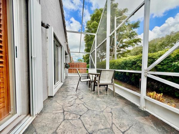 Wedgewood At The Cascades, 7248 Granville Ave, Boynton Beach, Florida 33437, image 1
