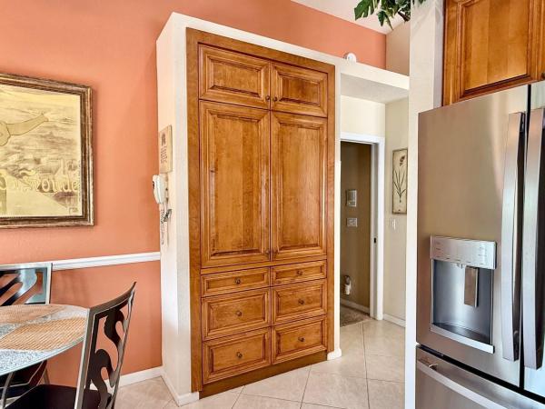 Wedgewood At The Cascades, 7248 Granville Ave, Boynton Beach, Florida 33437, image 3