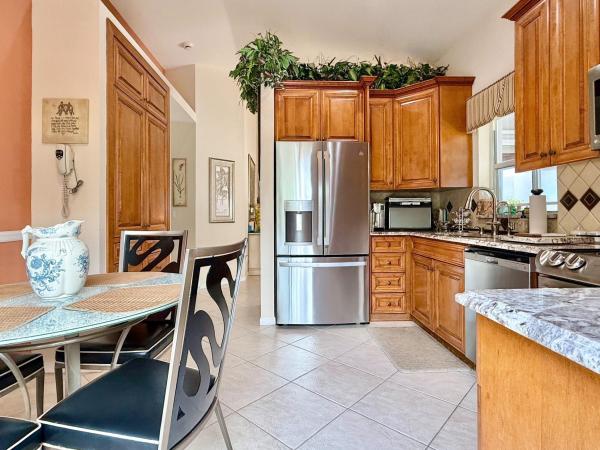 Wedgewood At The Cascades, 7248 Granville Ave, Boynton Beach, Florida 33437, image 2