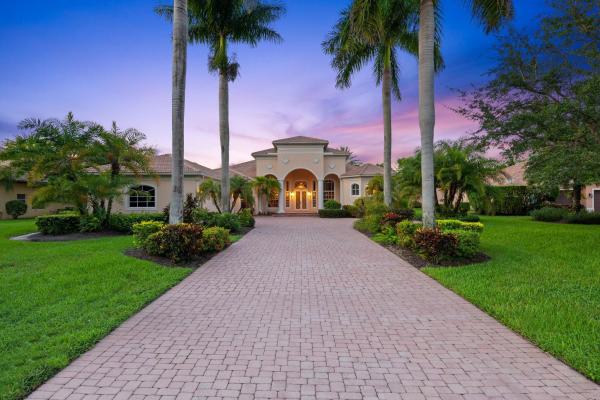 Stonebrook Estates, 12825 Stonebrook Dr, Davie, Florida 33330, image 1