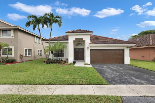 Sawgrass Estates North, 12121 NW 34th St, Sunrise, Florida 33323, image 1