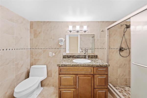 Plaza Towers, 1849 S Ocean Dr #711, Hallandale Beach, Florida 33009, image 3