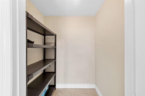 Plaza Towers, 1849 S Ocean Dr #711, Hallandale Beach, Florida 33009, image 1