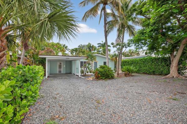 Lake Ridge, 1232 NE 11th Ave, Fort Lauderdale, Florida 33304, image 1