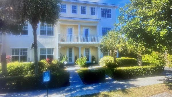 Old Florida Village, 2720 NE 9th Ave, Wilton Manors, Florida 33334, image 1