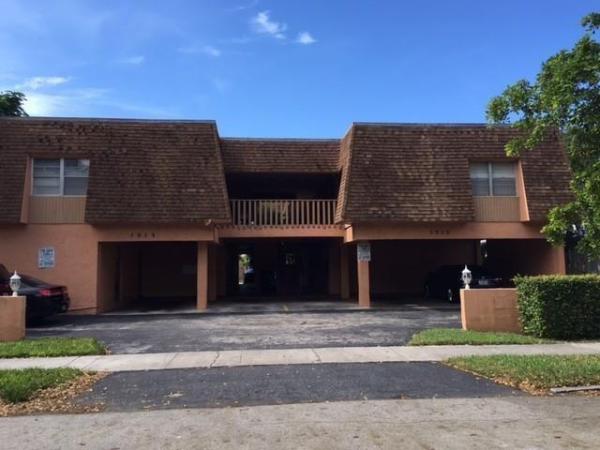 1919 Plunkett St #9, Hollywood, Florida 33020, image 1