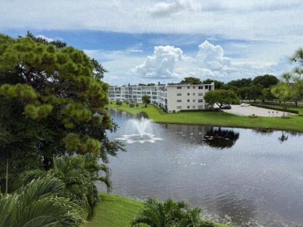 Grantham, 408 Grantham A, Deerfield Beach, Florida 33442, image 1