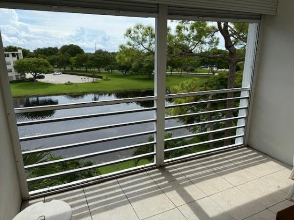 Grantham, 408 Grantham A, Deerfield Beach, Florida 33442, image 2