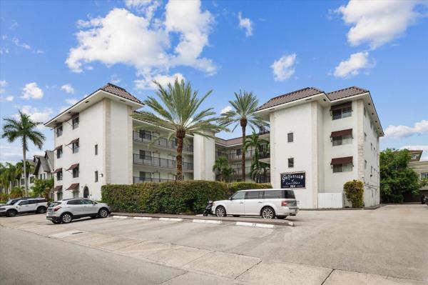 Gulfstream Of Las Olas, 924 SE 2nd St 36 ##36, Fort Lauderdale, Florida 33301, image 1