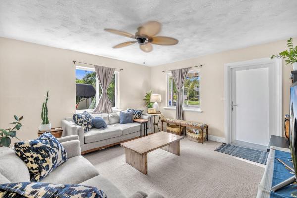 Driftwood Estates, 7548 Farragut St, Hollywood, Florida 33024, image 1