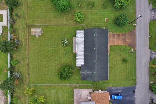 Everglades Land Sales, 4721 SW 72nd Ave, Davie, Florida 33314, image 1