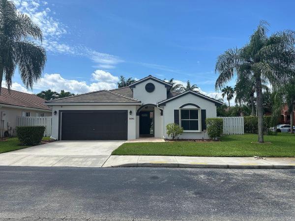 The Island At Spring Valley, 16586 NW 4th St, Pembroke Pines, Florida 33028, image 1