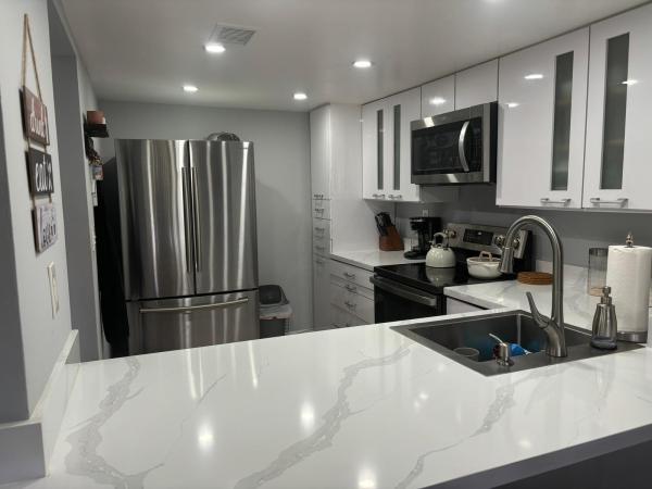Country Village, 9050 NW 28th St #134, Coral Springs, Florida 33065, image 1