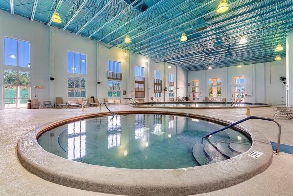 Southampton, 7775 Southampton Ter #405, Tamarac, Florida 33321, image 1