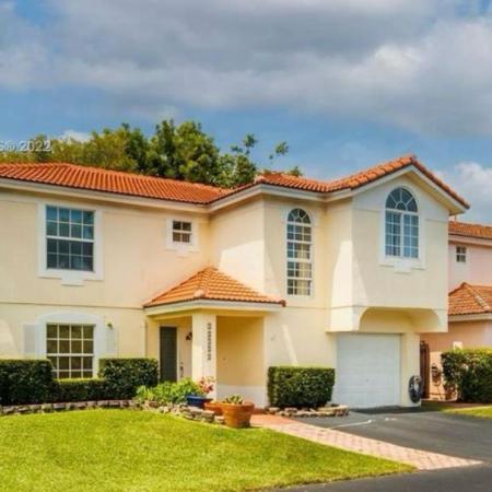 Doral Palms, 10225 Nw 57th Ter, Doral, Florida 33178, image 1