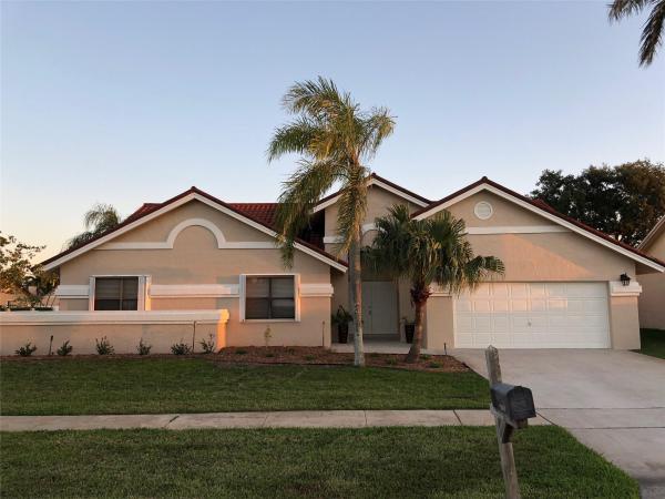 Sun Valley 2, 9488 Majestic Way, Boynton Beach, Florida 33437, image 1