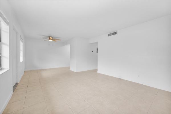 Marlboro Estates, 4165 SW 67th Ave #102B, Davie, Florida 33314, image 1