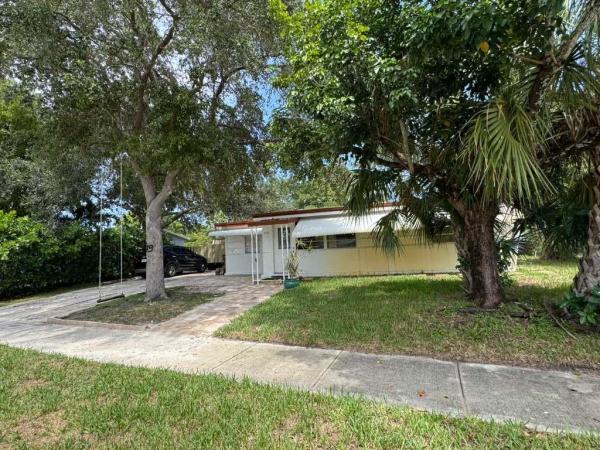 Pompano Beach Highlands, 4350 NE 6th Ave, Deerfield Beach, Florida 33064, image 1
