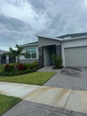 Cadence At Tradition, 10495 SW Orana Dr, Port St. Lucie, Florida 34987, image 1