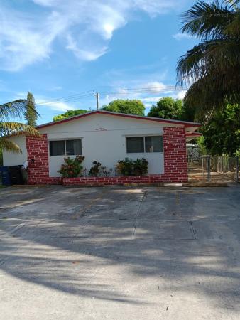 Hallandale Beach No HOA, 511 SW 8th St, Hallandale Beach, Florida 33009, image 1