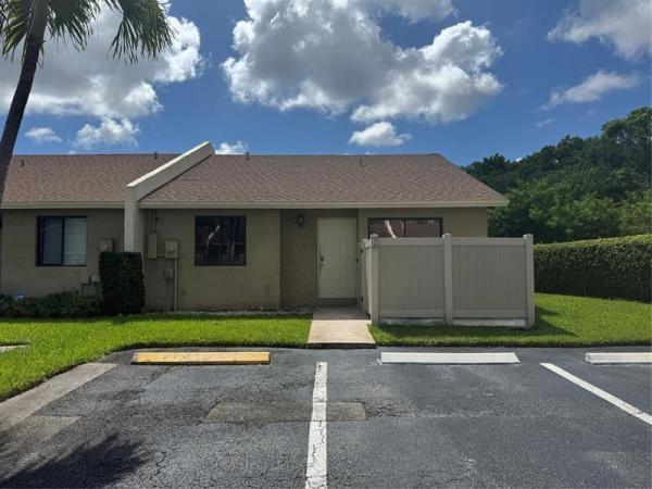 Boca Bend West, 10324 Boca Bend West #J4, Boca Raton, Florida 33428, image 1