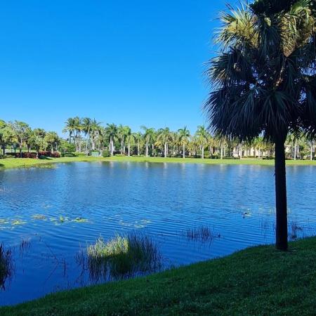 Calabria At San Matera, 3019 Alcazar Pl #107, Palm Beach Gardens, Florida 33410, image 1