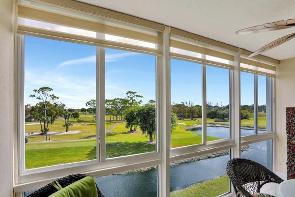 Palm Springs 2, 1480 NW 80th Ave #407, Margate, Florida 33063, image 1