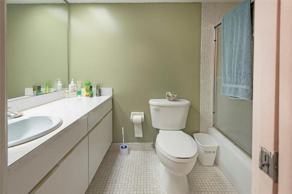 Palm-Aire Country Club 4, 3051 N Course Dr #211, Pompano Beach, Florida 33069, image 1