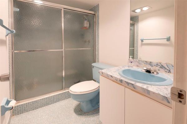 Palm-Aire Country Club 4, 3051 N Course Dr #211, Pompano Beach, Florida 33069, image 1