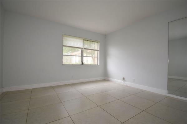 Manor Grove Village, 9 NE 19th Ct C119 #119C, Wilton Manors, Florida 33305, image 1