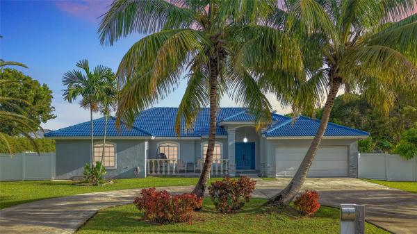 17355 SW 282nd St, Homestead, Florida 33030, image 1