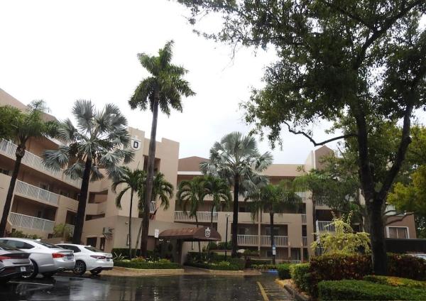 7641 Granville Dr #209, Fort Lauderdale, Florida 33321, image 1