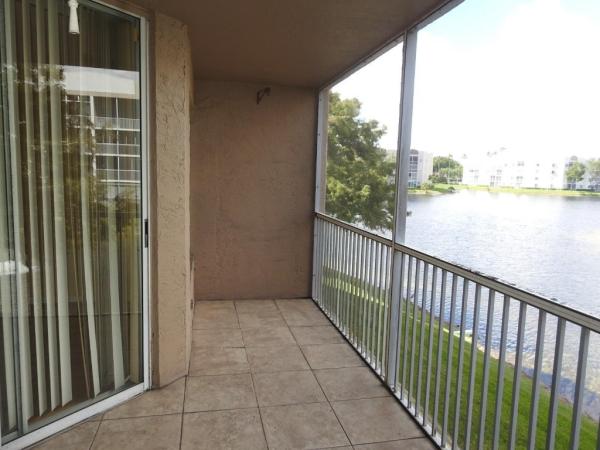 Granville, 7641 Granville Dr #209, Tamarac, Florida 33321, image 1