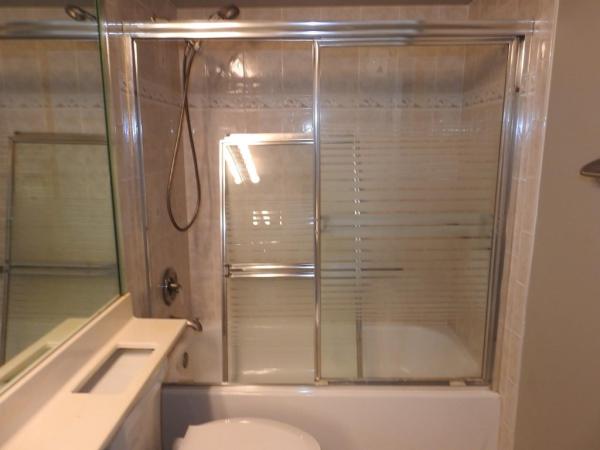 Granville, 7641 Granville Dr #209, Tamarac, Florida 33321, image 2