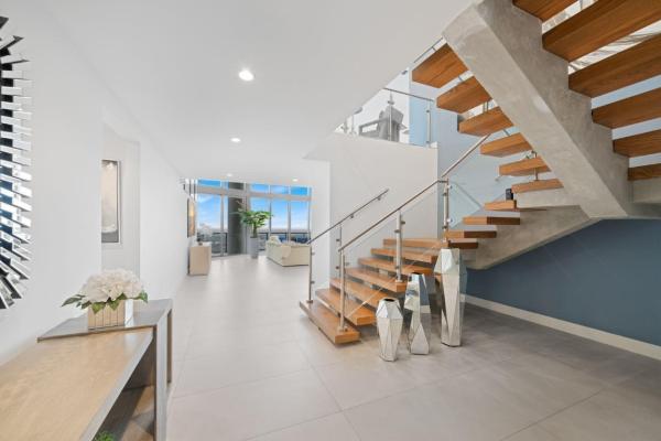 100 Las Olas, 100 E Las Olas Blvd #4603, Fort Lauderdale, Florida 33301, image 1