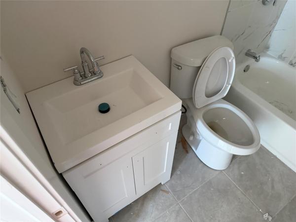 Dillman Heights, 664 S Haverhill Rd, West Palm Beach, Florida 33415, image 1
