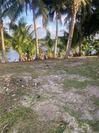 Dillman Heights, 664 S Haverhill Rd, West Palm Beach, Florida 33415, image 3
