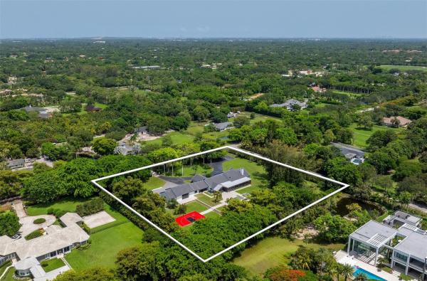 Parkland Ranches, 7077 NW 87th Ave, Parkland, Florida 33067, image 1