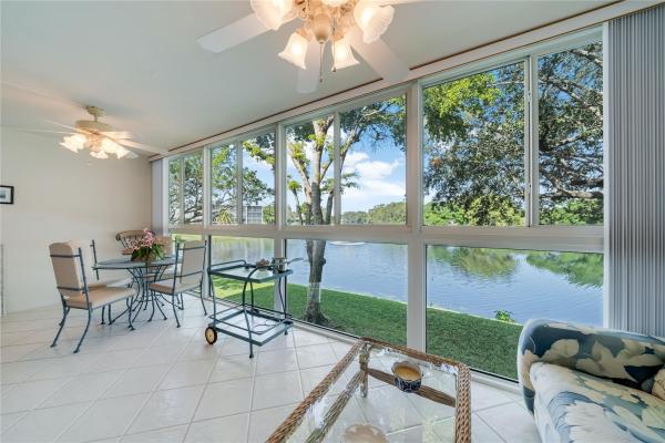 2019 Islewood D #2019, Deerfield Beach, Florida 33442, image 1