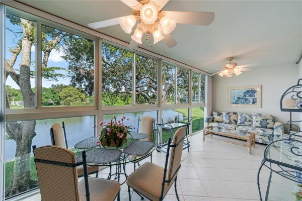 Islewood, 2019 Islewood D, Deerfield Beach, Florida 33442, image 3