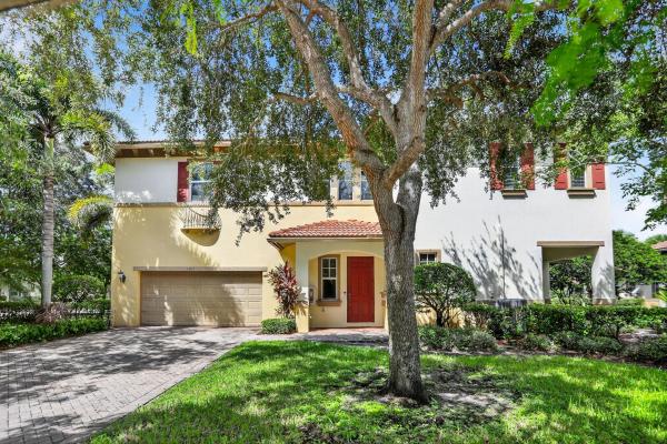 Heron Preserve, 6012 NW 116th Dr, Coral Springs, Florida 33076, image 1
