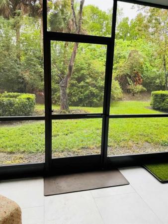 Suffolk At Century Village, 900 SW 142nd Ave #109L, Pembroke Pines, Florida 33027, image 1