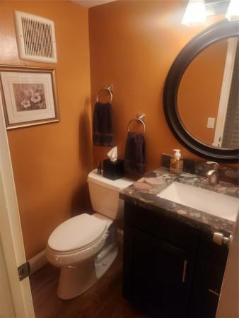 237 Farnham J, Deerfield Beach, Florida 33442, image 1