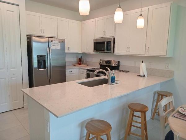 Avalon Trails, 14524 Bretton Woods Trce, Delray Beach, Florida 33446, image 1